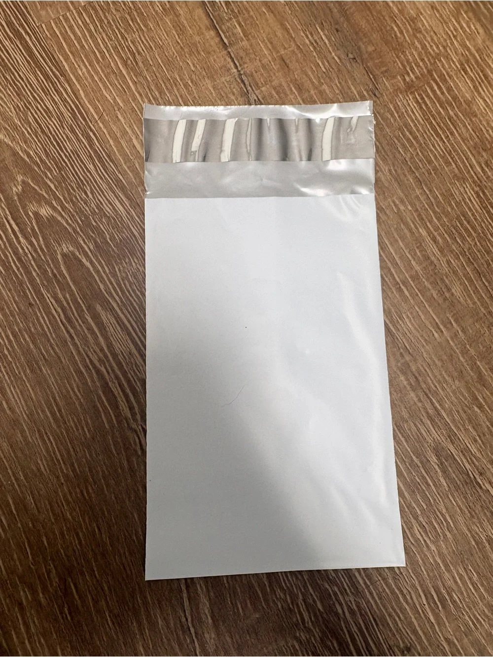 Poly Mailers Bundle Lot of 125 Padded & Non-Padded 4x6